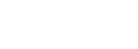 白色logo图片